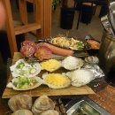 구이중학교 이미지