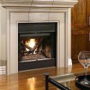 Point-공간의 이미지