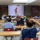 유락종합사회복지관 이미지