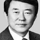 국방과학연구소 제5기술연구본부
