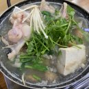 배영만 당진아구 이미지