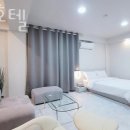 이조이 호텔 | 의정부 고시원 라온 호텔 가격과 리뷰 후기