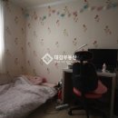 범어4동주민센터 이미지