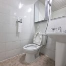 지에스(GS)25괴정고 이미지