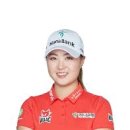 상금정교 앞 이미지