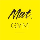 백호합기도장 이미지