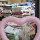 이쁜이불 이미지