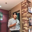 아슈크림 Daum카페