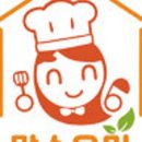 맘스레스토랑 이미지