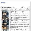 위더핏 이미지