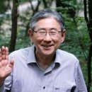 맨발로