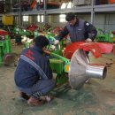 농업기술센터 가동 이미지