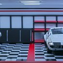 바이크하우스 이미지