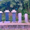 송석정경로당 네이버블로그