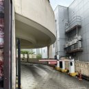 율하어린이치과의원 이미지