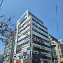 동강제이앤에스건축사사무소