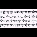 한글서예A 이미지