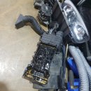 애니카랜드 호매실점 이미지