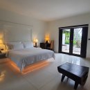 푸켓리조트추천- 딜럭스빌라 더 라차 푸켓 Deluxe Villa The Racha Resort Phuket 이미지