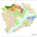 생활권12 이미지