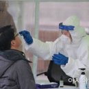 알라딘게임랜드 이미지