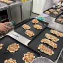 생활제과제빵 이미지