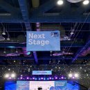 넥스트라이즈 2026 후기: 서포터즈로 직접 다녀왔습니다
