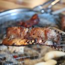 칠금2길 | 충주 회식장소로 좋을 쪽갈비 맛집 In 인생극장 쪽갈비 칠금점