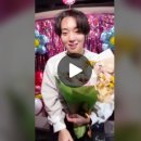 뽀삐뽀삐 이미지