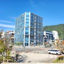 한마음부동산중개법인(주) 이미지