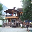 비악산펜션 이미지