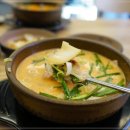 정왕순대국 네이버블로그