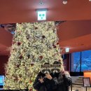 세곡마을회관 이미지