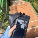 M.Park9 (4관) | [베트남 푸꾸옥] #2 *선셋타운·혼똔섬 케이블카 | 아쿠아토피아 후기