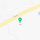 CU 안성서동대로점 이미지