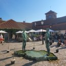 pet24라9602 | [동유럽 신혼여행 기록] 낭만 가득 체코 프라하 3일차