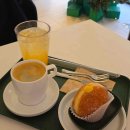 김밥나라삼성아파트 이미지