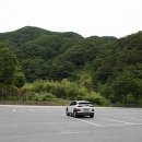 국사봉 전망대 이미지