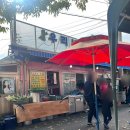 우리네국수 | 담양 국수거리 우리네국수 솔직후기 주차정보