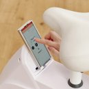 리드헬스 | 집에서도 헬스장처럼! 은성헬스빌 지브리드 헬스싸이클 후기 및 특장점 총정리