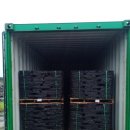 혜인상사 이미지