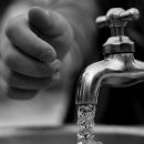 마음편한병원 이미지