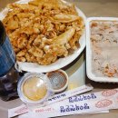 더맛있는탕수육