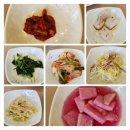 소양로183번길 L | 🐟 춘천 생선구이 맛집 어구어 주차,맛,솔직후기