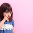 드림안과의원 이미지