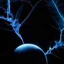 배재욱한의원 이미지