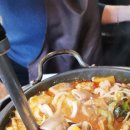 석계역 5번출구 이미지