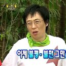 하프블루 이미지