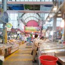 송현주공시장 이미지