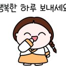 이키즈랜드 이미지